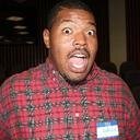 LaaaaRoyce's profile picture. Father/Husband in Lewisland • Graphic Designer • Doer of all things creative  • Sometime “fitnesser”