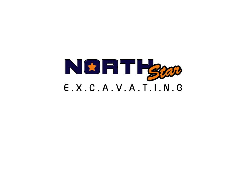 North Star Excavating is a full service site development contractor. We have been servicing the Boston and Metro West area of Massachusetts for over 20 years.