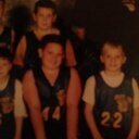 Daniel Kurz I - @Daunmagicwan - Twitter