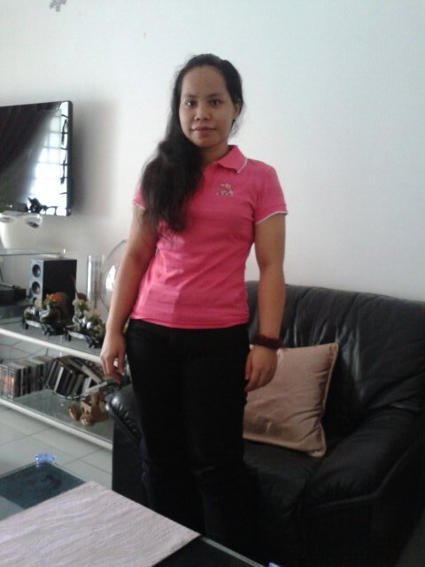 lauraendriani's profile picture. 