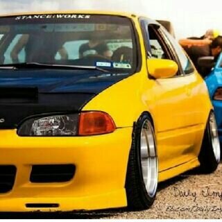 hasnalmusa's profile picture. 