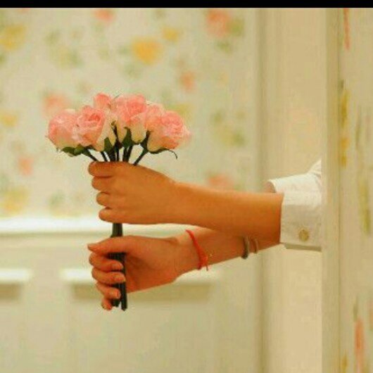 ‏‏♡  اناآآآ جميله ولست بحاجه الى تقيييييم من آآحد♡