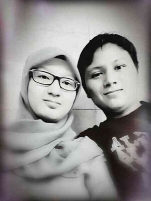 avira's family