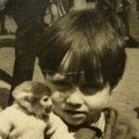 RPivatt's profile picture. Just me and my wee pal ! ( im on the right )