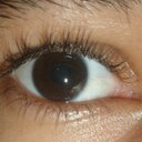 Sam Rubio  - @SamRl427 - Twitter