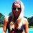 jessvandermey's profile image