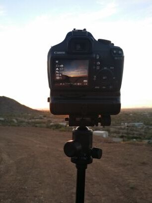 Photographer. Love the female body. Spend a lot of time editing photos.