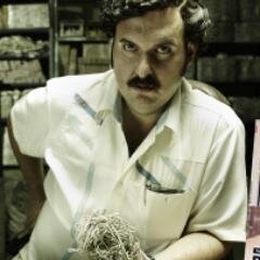 PedroElSka's profile picture. 