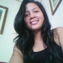 vicky  - @vicky_vega31 - Twitter
