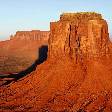 madara3567's profile picture. 