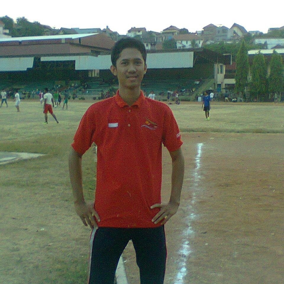 line :@greenyordan