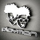 PlaymenMusic Profile Picture