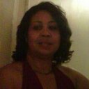 tamara leland - @tamara_leland - Twitter