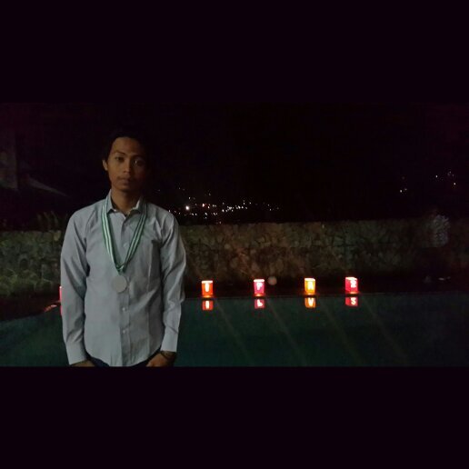 Sman 7 bekasi | XII ipa 2 | Webei | skype:ariianggoro | Anak Animasi =))