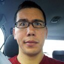 Alan Pagán - @cupidwings99 - Twitter