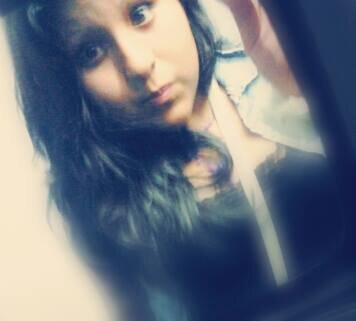 divertida pe causi! ^^