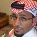 سبحان الله وبحمده سبحان الله العظيم