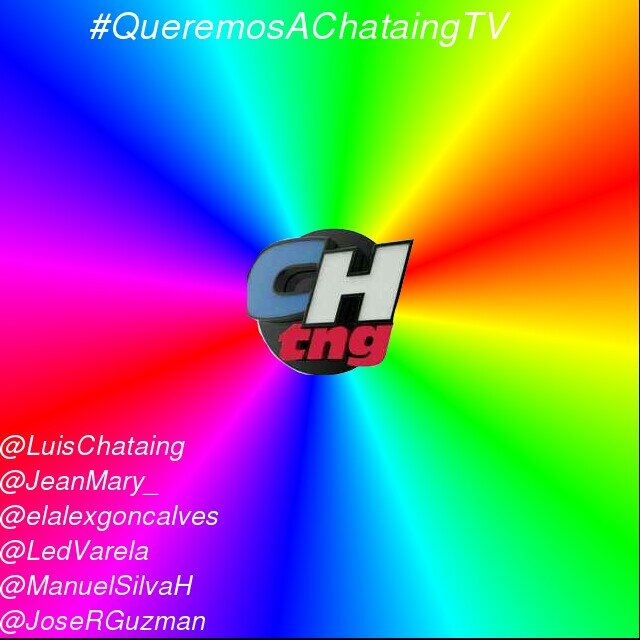 UnTwiteroMas7's profile picture. Jewels N Drugs