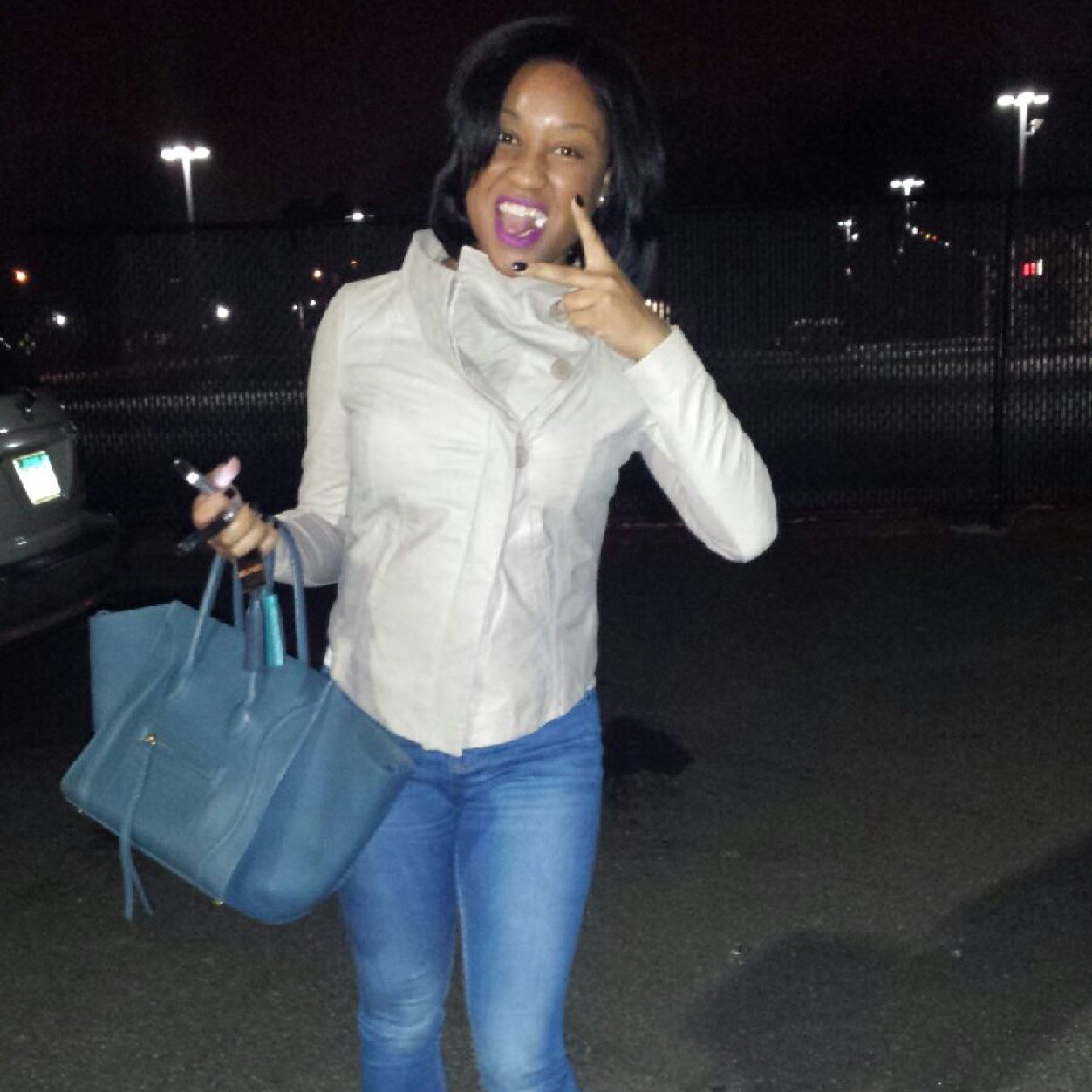 Dcp206's profile picture. Dalisha