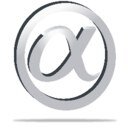 Stands para tu expo o evento, Montaje de stands, Diseño de Stands. Displays publicitarios y todo para tu evento. http://t.co/IrkhhKGTac