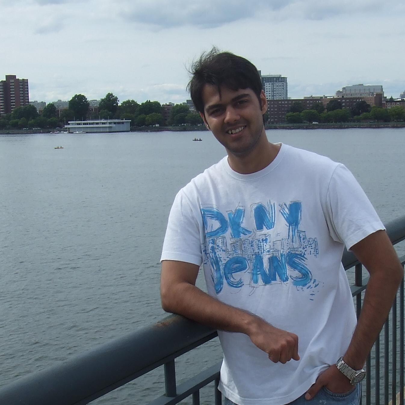 sahil_0005's profile picture. 