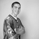 MattBrickle's profile picture. The doors we open and close each day decide the lives we live. #Brockport #Dolphinsnation