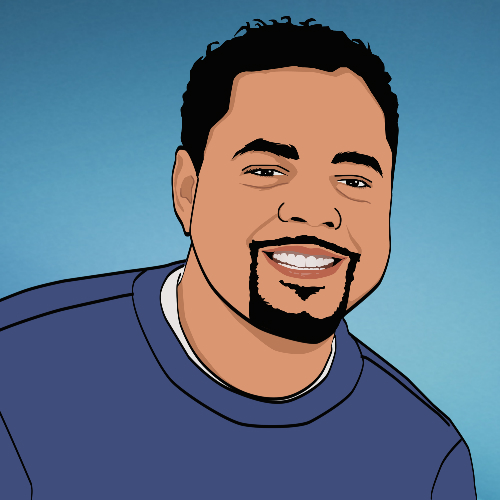 MovingHelp61761's profile picture. http://t.co/8uwqZenVUk

Call: 309-660-5387

Bloomington IL, Normal IL Moving Labor Services

Moving Labor Services to fit any budget
Any Size Job!