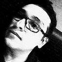 CDavidheal's profile picture. 