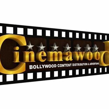 #Cinemawood #BollywoodContent #BollywoodAgent #CelebrityManager #CelebrityBookingAgency http://t.co/4PzORwGXcy http://t.co/Y3Xu50uMCW, http://t.co/cJhwde3kmg