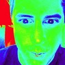 Motolave's profile picture. Ex deportista