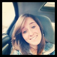 Alize _simpson (@alize_simpson) 's Twitter Profile