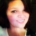 Hey! I'm Savannah! I hunt, fish, and love the outdoors. I love my family and friends. Follow Me!! ❤️