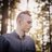 Profile Picture of Branden Harvey (@@BrandenHarvey) on Twitter