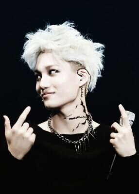 อยากให้รักทักเมนชั่น..อยากให้ไค(?)ซั่มทักดีเอ็ม หึหึ #ฮาร์ทไลน์#แก๊งค์มิดด้าม#69line#หื่นอ่ะline#โรงเรียนตำรวจ#GAMJONG