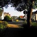 rraf_94's profile picture. It is during our darkest moments that we must focus to see the light.