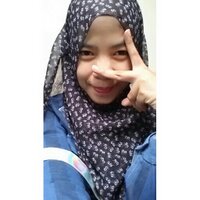 MARYANI (@nhiiy_ryani) 's Twitter Profile