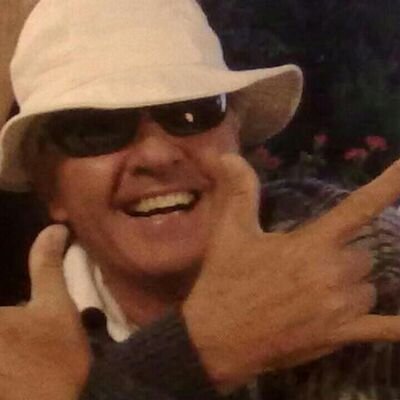 BenacoMerlin's profile picture. 