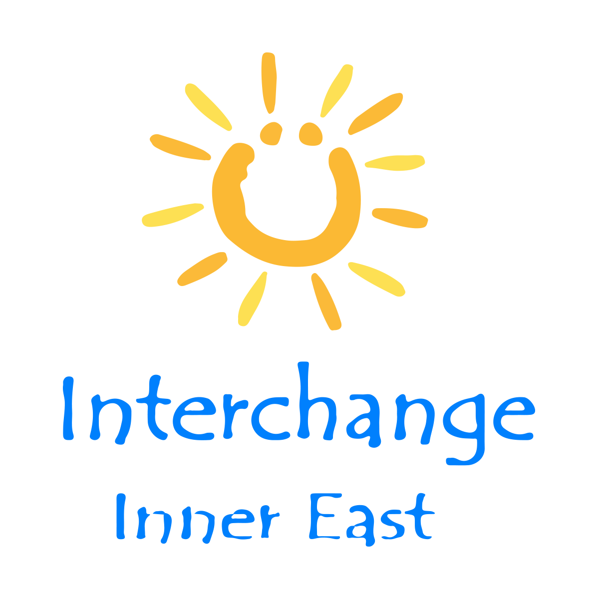 Interchange Inner East, provides respite support to the families of children with disabilities in Melbourne Inner East.
