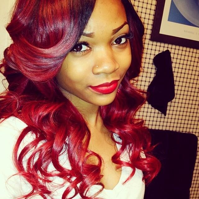 _Kaylennn's profile picture. 18 | employedd | successful