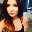 Amber Sean - @AmberSean - Twitter