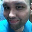 Tech fanatic; Mechanical Design Engineer; Videogame Lover; Beginner Runner.
