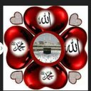 تائب الى الله (@0538582059) Twitter