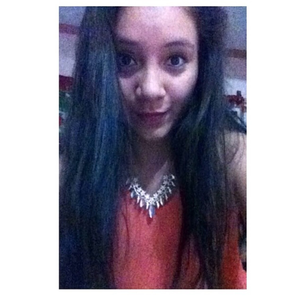 Samieperez_'s profile picture. Queen.