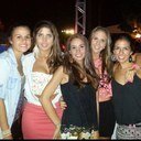 betaniaaguilera's profile picture. 