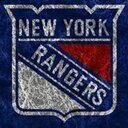 He/Him. Rangers fan. History. Maps and Geography too.