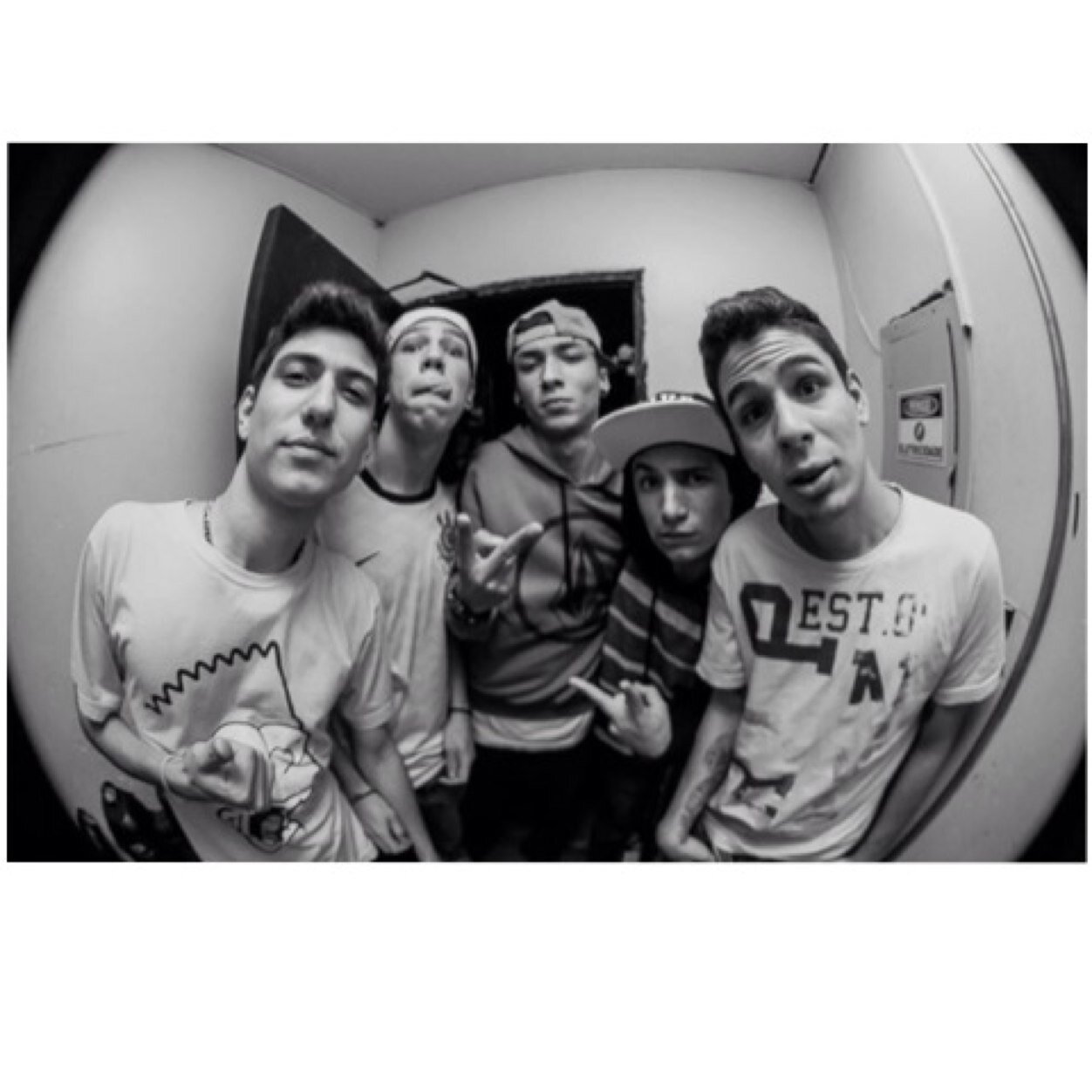 Actually, 3/5 of Drop3