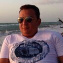 chidearoca's profile picture. Ingeniero Civil - Especialista en Gestion Ambiental - Especialista en Gerencia de construcción de obras públicas de Infraestructuras