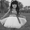 мємα ♚˜.. (@050_mema) Twitter