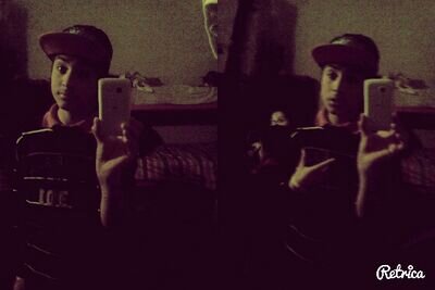 angelii70589064's profile picture. 