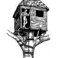 peter asbill (@peterasbill) 's Twitter Profile